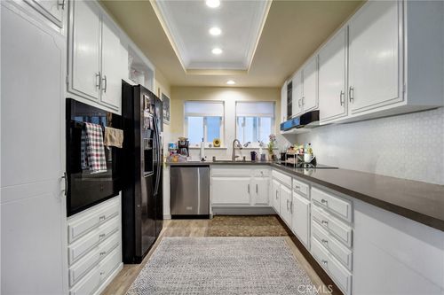 n-957 Calle Aragon, Laguna Woods, CA, 92637-3567 | Card Image