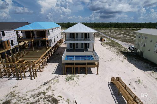 4194 Murray Way, Gulf Shores, AL, 36542 | Card Image