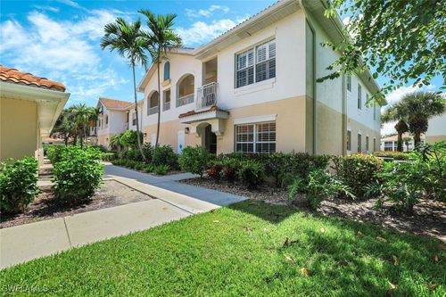unit-1908-3047 Horizon Ln, NAPLES, FL, 34109-8958 | Card Image