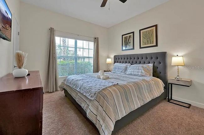 1581 Moon Valley Dr, Townhouse with 4 bedrooms, 3 bathrooms and null parking in CHAMPIONS GATE FL | Image 9