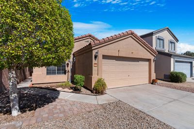 10902 E Arcadia Avenue, House other with 3 bedrooms, 2 bathrooms and null parking in Mesa AZ | Image 3