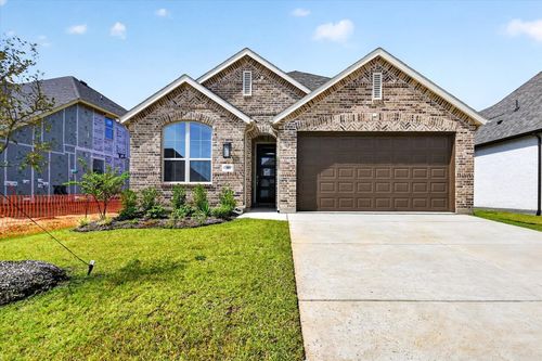 5008 Westhaven Cir, Denison, TX, 75020-7358 | Card Image