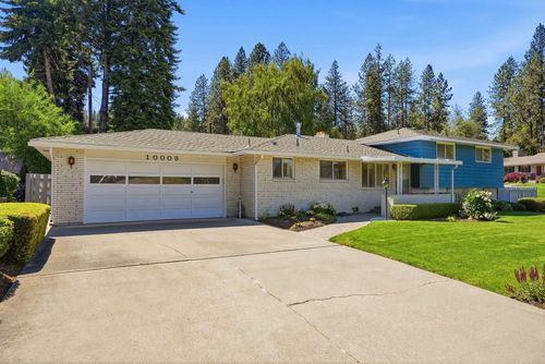 10003 N Excell Dr, Spokane, WA, 99218-2368 | Card Image