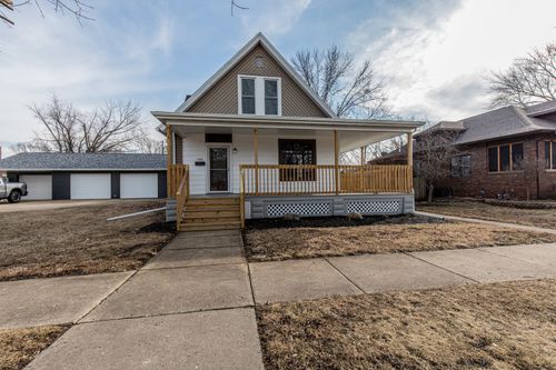 1503 Ottawa Avenue, Ottawa, IL, 61350 | Card Image