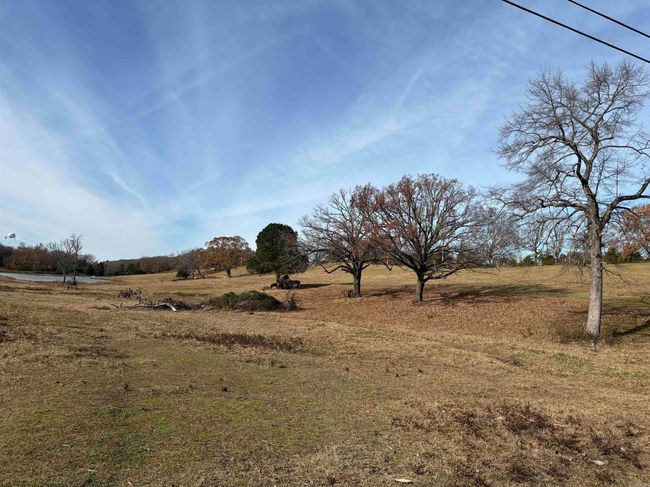 00 Cadron Gap Rd, Home with 0 bedrooms, 0 bathrooms and null parking in Conway AR | Image 27
