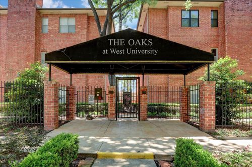 apt-512-4041 Law St, Houston, TX, 77005-1071 | Card Image