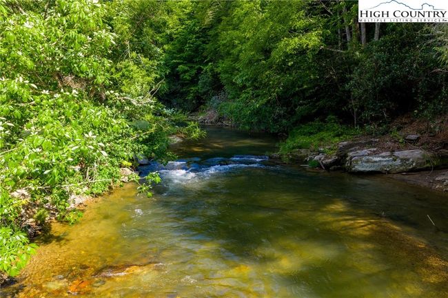 1369 Anderson Hill Rd, House other with 1 bedrooms, 2 bathrooms and null parking in Lansing NC | Image 4
