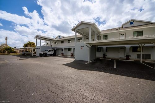 apt-107-1202 Cape Coral Pkwy W, Cape Coral, FL, 33914-7392 | Card Image