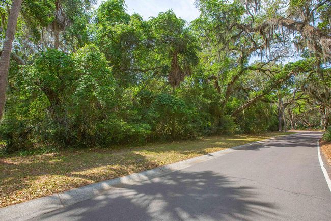 2705-Seabrook-Island-Road-3 | Image 4