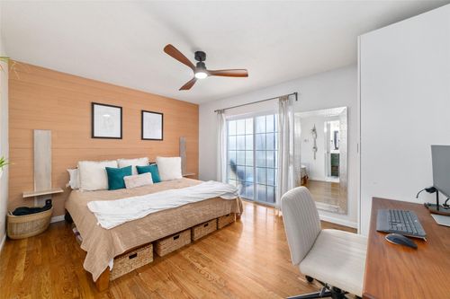 apt-68-3400 Timmons Ln, Houston, TX, 77027-6428 | Card Image