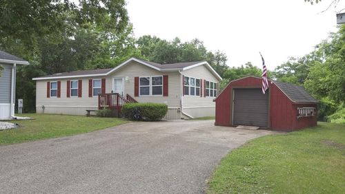 lt13-N6265 Suburban Heights Road, PARDEEVILLE, WI, 53954 | Card Image