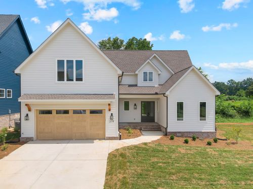 279 Hammock Dr, Winchester, TN, 37398-3084 | Card Image