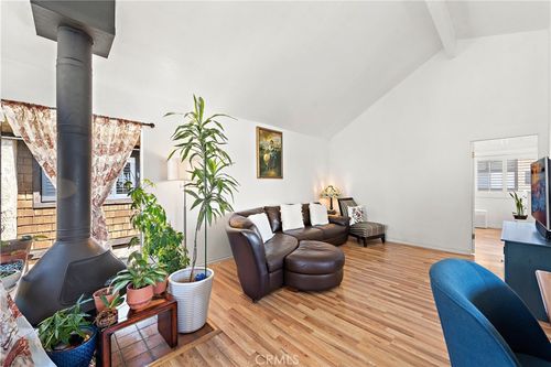 159-12750 Centralia St, Lakewood, CA, 90715-1435 | Card Image