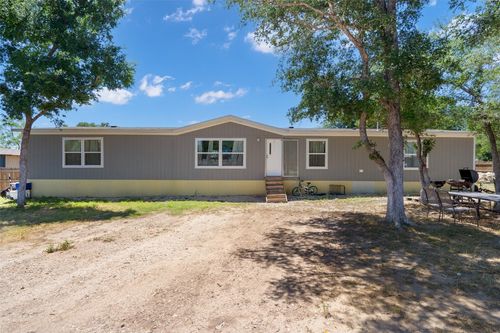 279 Hershal Ln, Cedar Creek, TX, 78612-2067 | Card Image