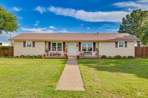 4505 Blumentritt Rd, San Angelo, TX, 76905-7466 | Card Image