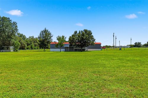 7930 Froggy Ln, ZEPHYRHILLS, FL, 33540-1978 | Card Image