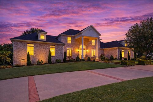 6272 Wells Cir, Springdale, AR, 72762-5977 | Card Image