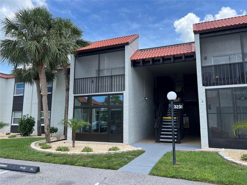 unit-202-3231 Beneva Rd, SARASOTA, FL, 34232-4529 | Card Image