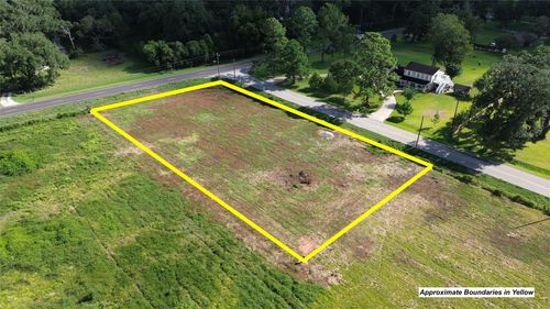 0 County Road 353, Brazoria, TX, 77422 | Card Image
