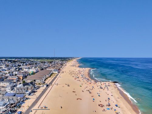 1-239 Beachfront, Manasquan, NJ, 08736-3371 | Card Image