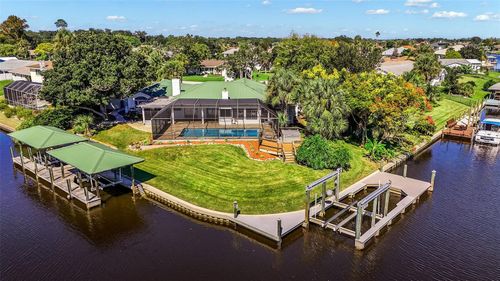 64 Fleming Ct, PALM COAST, FL, 32137-8103 | Card Image