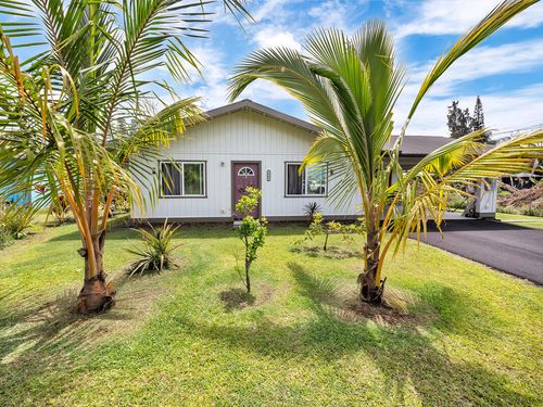 16-2046 Kuhio Dr, Pahoa, HI, 96778-7543 | Card Image