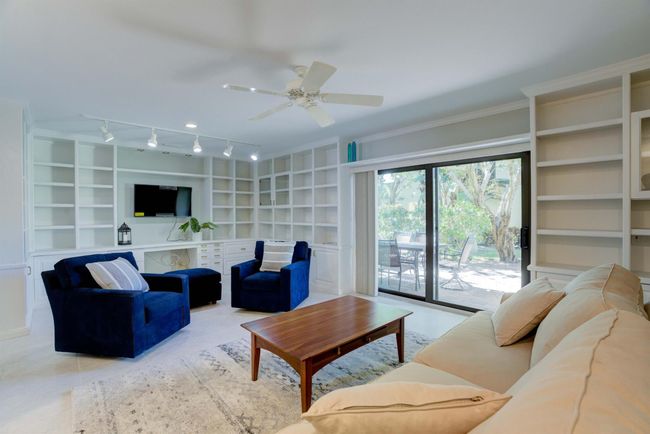 APT-3-2 - 170 Celestial Way, Townhouse with 3 bedrooms, 3 bathrooms and null parking in Juno Beach FL | Image 4
