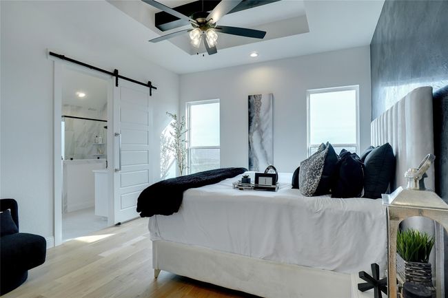 189 Pr 11934, House other with 4 bedrooms, 2 bathrooms and null parking in Blum TX | Image 14