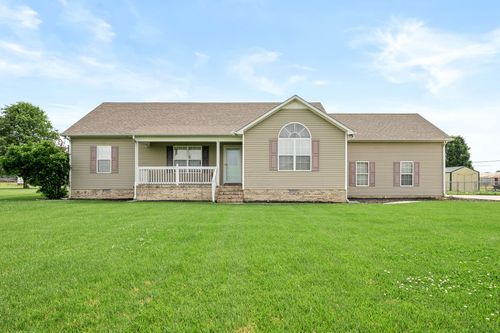278 Riddle Rd, Manchester, TN, 37355-3194 | Card Image