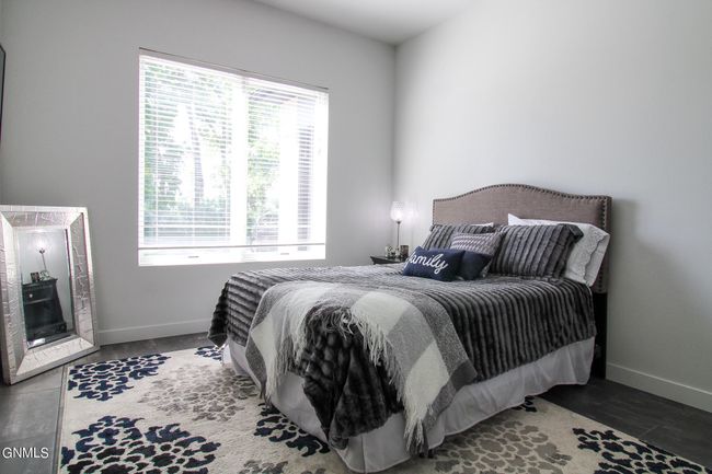 Bedroom #3 | Image 71