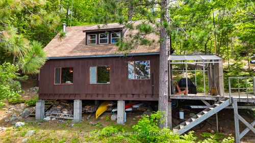 278 Weslemkoon Rd, Cash, ON, K0L1W0 | Card Image