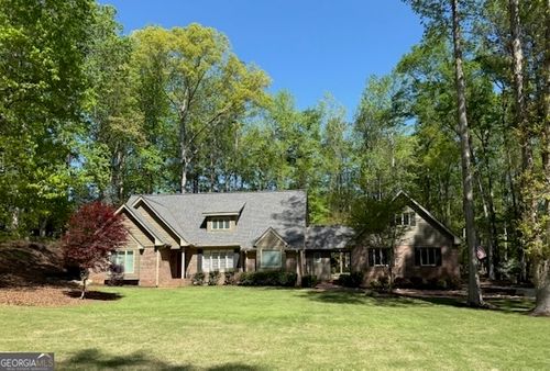 107 Rolling Grn, Peachtree City, GA, 30269-1239 | Card Image