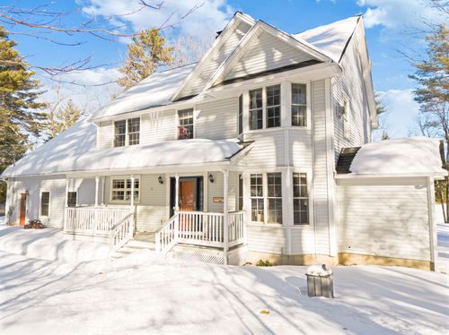 52 Twinleaf Lane, Sidney, ME, 04330 | Card Image