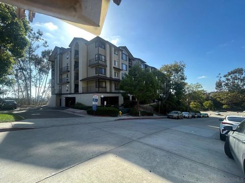 29-3980 Faircross Pl, San Diego, CA, 92115-7501 | Card Image