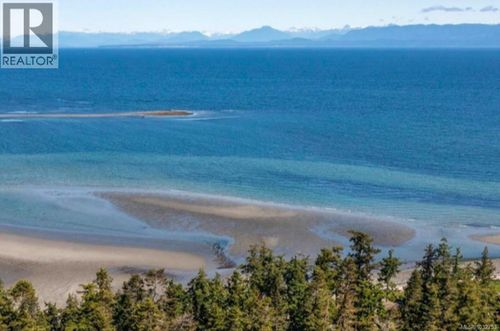 321 Wireless Rd, Comox, BC, V9M3T7 | Card Image