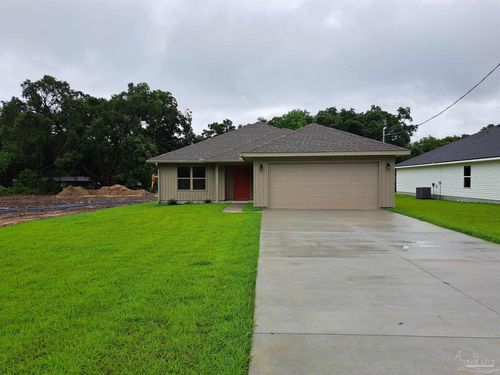 7834 Tippin Ave, Pensacola, FL, 32514-6353 | Card Image