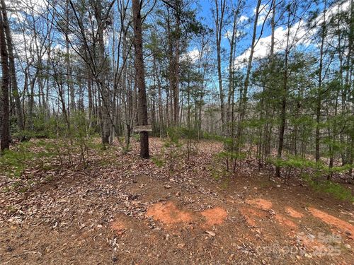 00 Grouse Ridge Dr, Bostic, NC, 28018 | Card Image