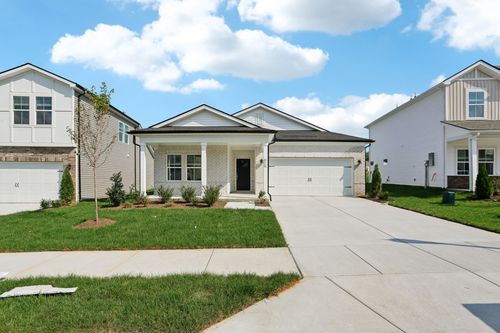 812 Lewis Way, Antioch, TN, 37013-5881 | Card Image