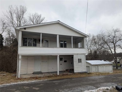 12 Circle St, Brownsville, PA, 15417-9698 | Card Image