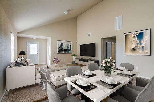 11704 Andesite Rd, Manor, TX, 78653-2060 | Card Image