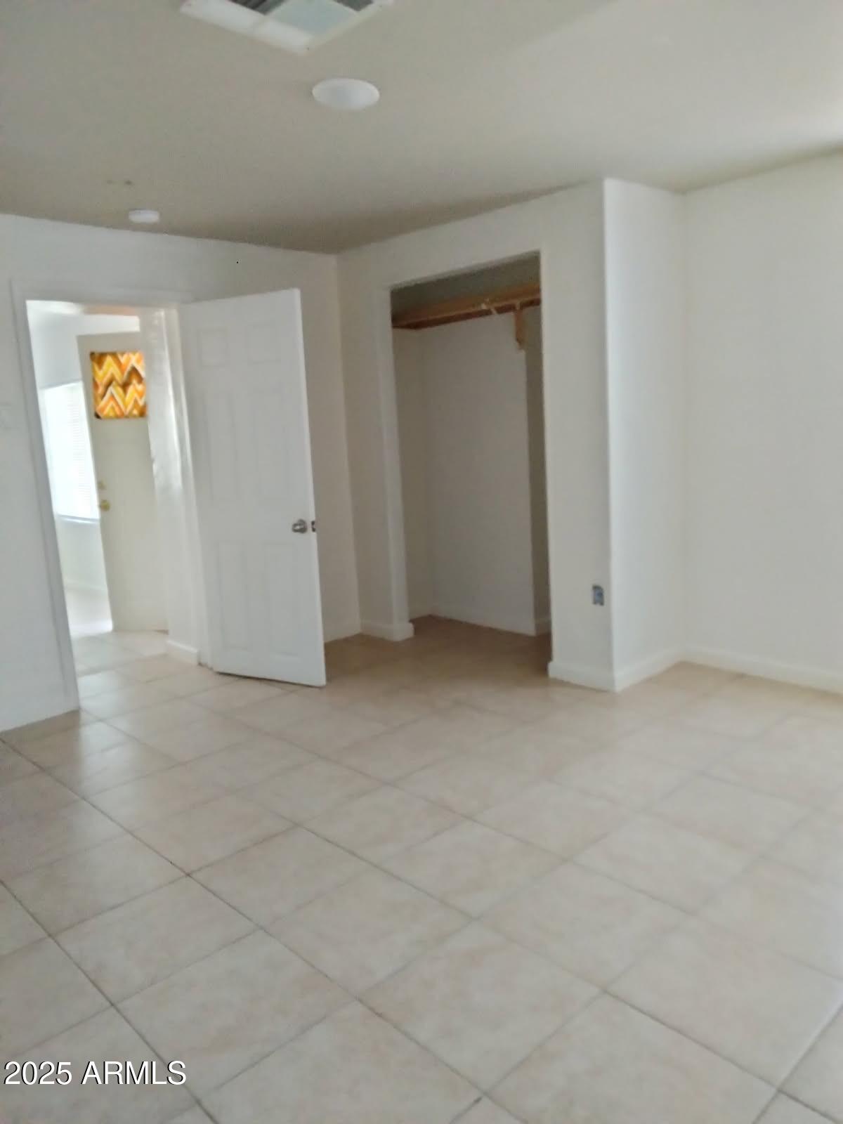 Residential in Glendale 3