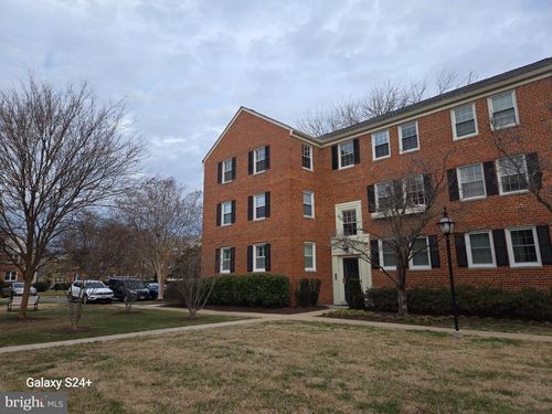 apt-a1-6618 Boulevard Vw, ALEXANDRIA, VA, 22307-6645 | Card Image