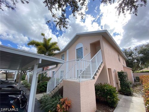 14-26741 Little John Ct, BONITA SPRINGS, FL, 34135-6395 | Card Image