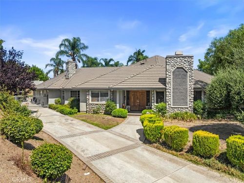 601 Wrede Way, West Covina, CA, 91791-2352 | Card Image