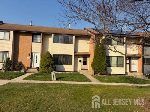 58 Probasco Rd, East Windsor, NJ, 08520-5534 | Card Image