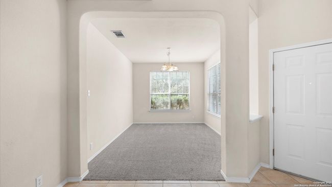 128 Pilot Pt, House other with 4 bedrooms, 3 bathrooms and null parking in Cibolo TX | Image 4