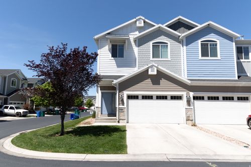 716 S 1803 W, Orem, UT, 84059-4831 | Card Image