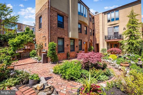 1807 Lancaster St, BALTIMORE, MD, 21231-3059 | Card Image