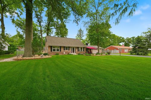 1008 Orlando Dr, Fort Wayne, IN, 46825-4040 | Card Image