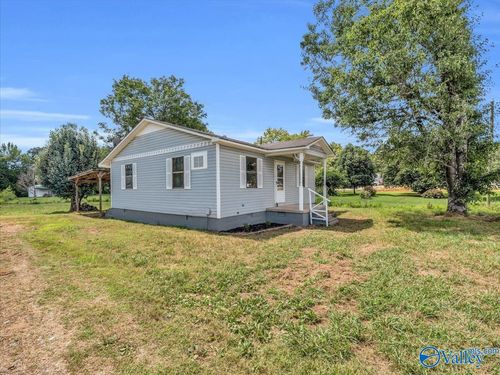 28059 Al Highway 251, Ardmore, AL, 35739-7951 | Card Image